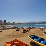 Empire Canteras By Canariasgetaway