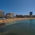 Empire Canteras By Canariasgetaway