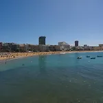 Empire Canteras By Canariasgetaway