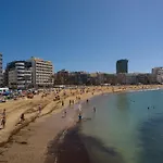 Empire Canteras By Canariasgetaway